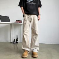 cms/erpbt/backend/web/uploads/erp/collection/images/Men Clothes/XINBAIHUI/EN0209886/img_b/EN0209886_img_b_1